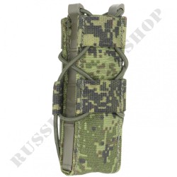 FAST SMG Pouch "Wartech" MP-119