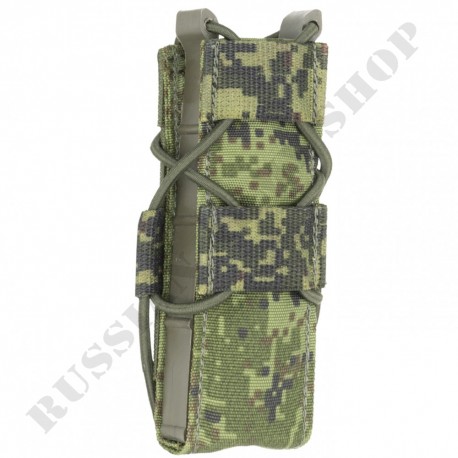 Pouch "Fastmag"