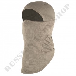 Balaclava "Ninja"