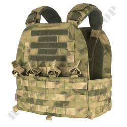 Plate Carrier "Uruk-hai 6094"