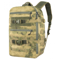 Tactical Backpack "Larets" 23L