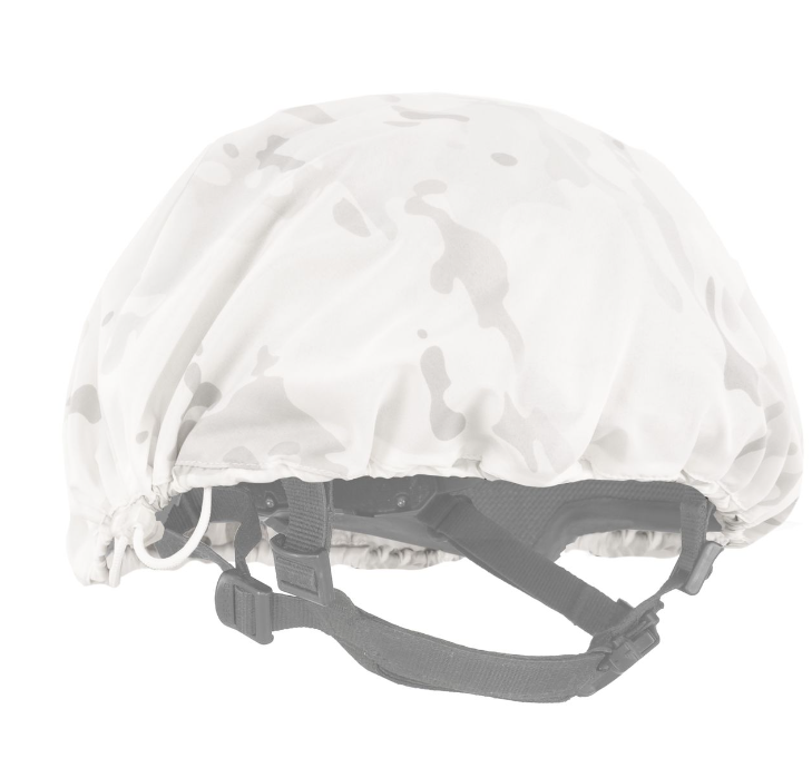 best mountain bike helmet with mips Ridden & Rated: 5 of the Best Convertible MTB Helmets for 2021