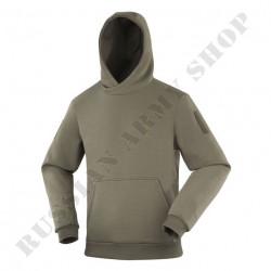 Tactical Hoodie "Ural"