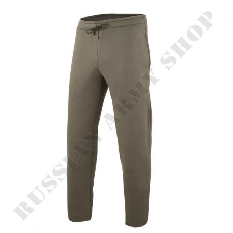 Pants "Ural"