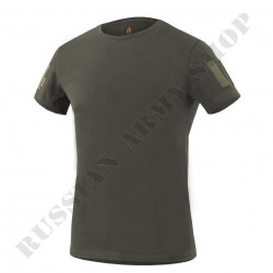 Tactical T-shirt "Instructor"