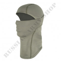 Winter Balaclava "Coif"