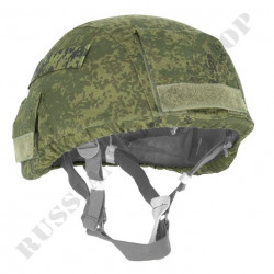 Army Cover for Helmet 6b47