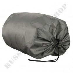 Sleeping bag "Prival"