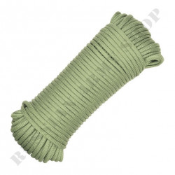 Nylon rope 31 meters "sTs"