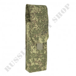 RPK Pouch "Classic"