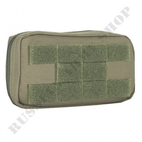 Administrative pouch "Pager"