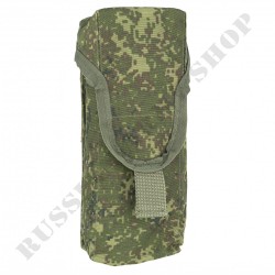 Army Pouch for 2 AK Mags
