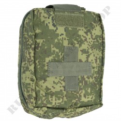 Army Medical Pouch