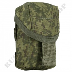 Army Pouch for RGD-5, F-1