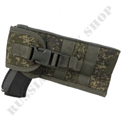 Army Universal Holster