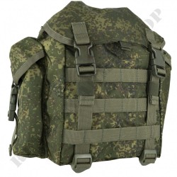 Army Combat Backpack 7l