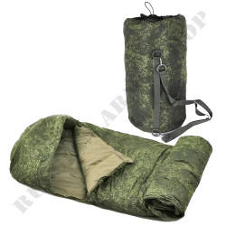 Army Regular Sleeping Bag