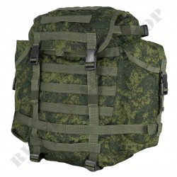 Patrol Backpack 25L