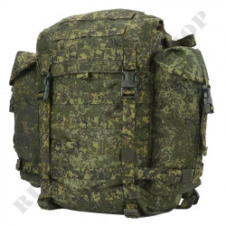 Army Patrol Backpack 25L "Ver.2"