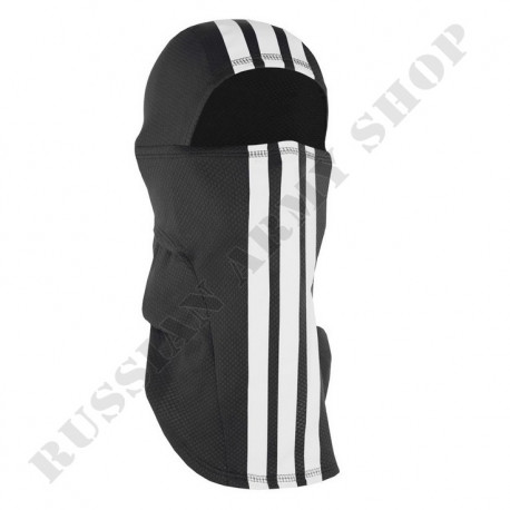 Balaclava "Gop Tac"