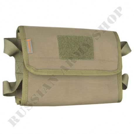 Tear-out medical pouch "Kopchik"