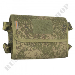 Tear-out medical pouch "Kopchik"