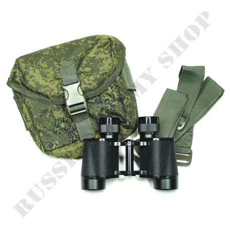 Binoculars Baigish BPTs5 8x30M (Reproduction)