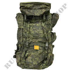 Raid Backpack "6SH118 Ratnik" (60L) "Ver.2"