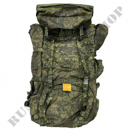 Raid Backpack 