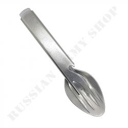 Cutlery Set NK-1