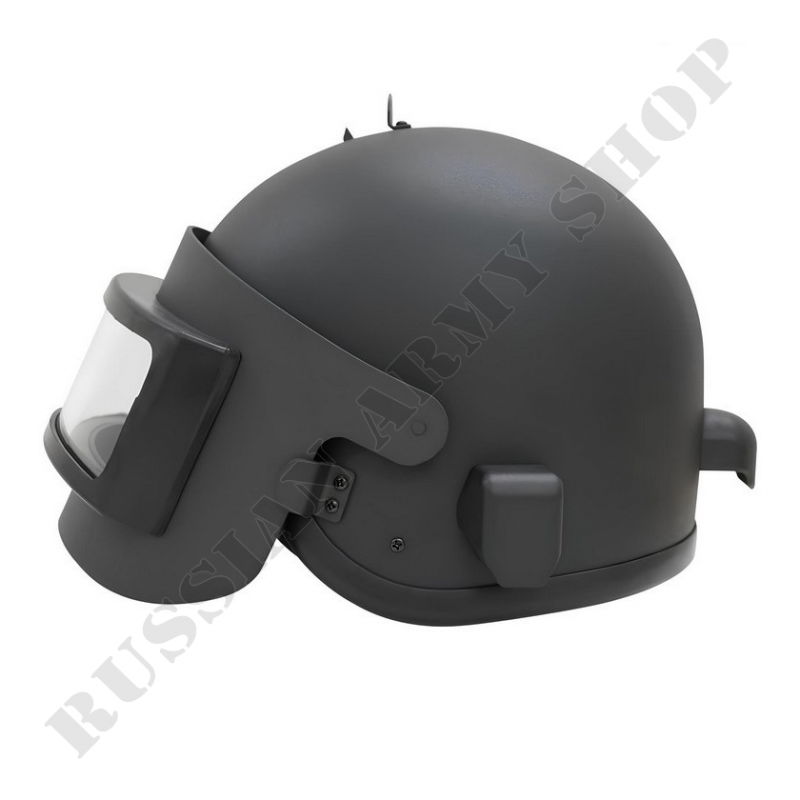 Altyn Helmet Replica Russian Tactical Helmet For Special Forces Altyn Helmet Replica Russian Tactical Helmet For Special Forces
