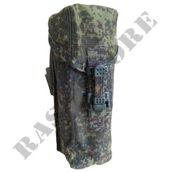 Pouch for 2 AK Mags ( New Gen )
