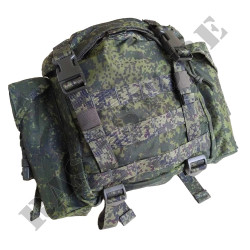 Combat Backpack 7l ( New Gen )