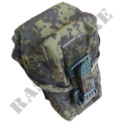 Pouch for RGD-5, F-1 ( New Gen )