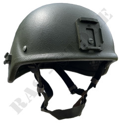 Helmet 6b47 "Ratnik"