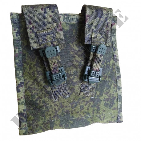 Pouch for Shovel ( New Gen )