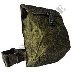 Pouch for Gas Mask ( New Gen )