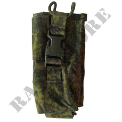 Army Pouch for Military Radio "Azart" ( New Gen )