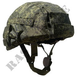 Helmet 6b47 "Ratnik" Replica