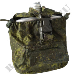 Pouch for VDV Kettle ( New Gen )