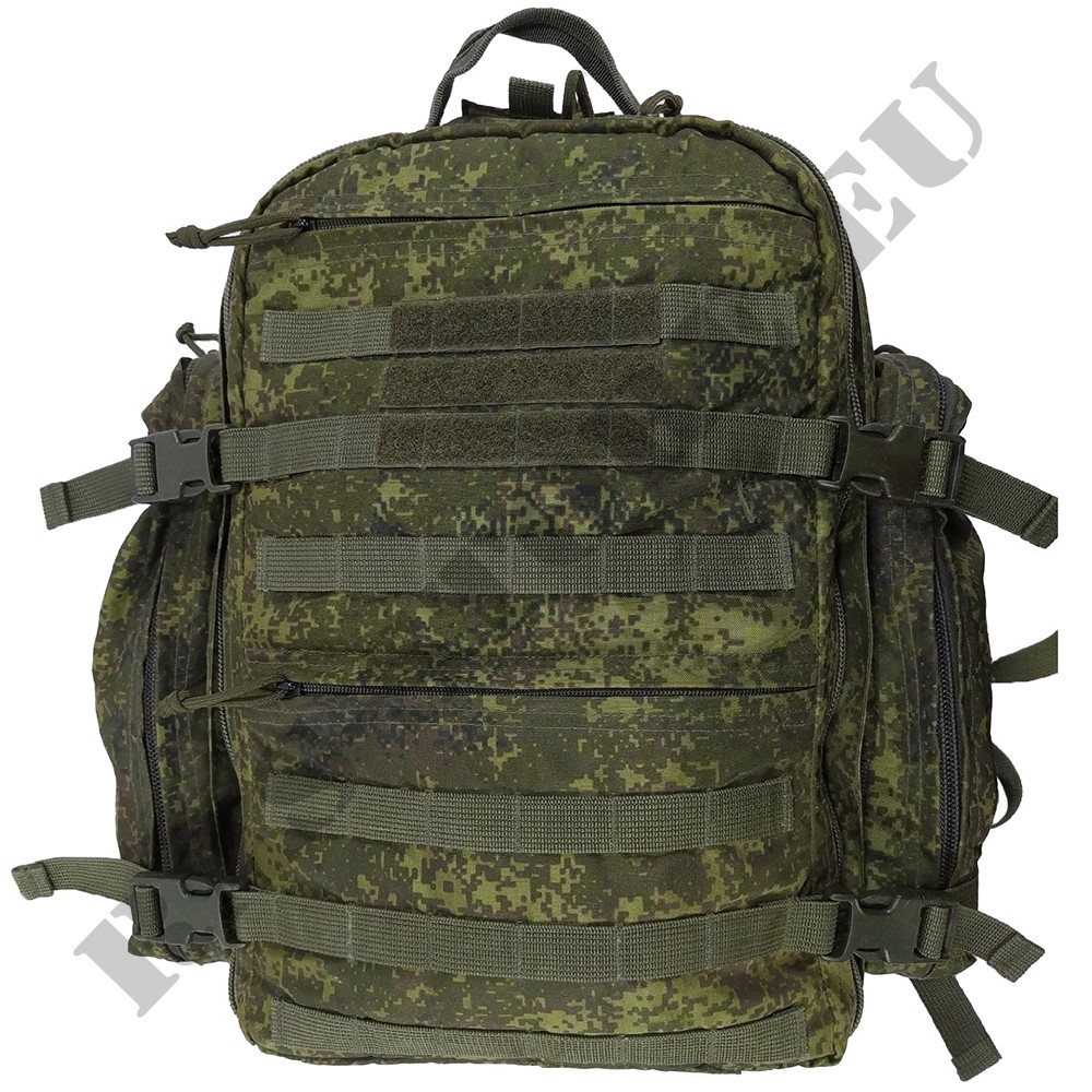 Medical Backpack Ratnik