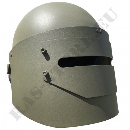 Helmet "Maska-1"