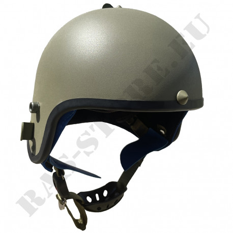 Helmet "Maska-1" Without visor Replica