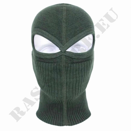 VKBO Balaclava ( New gen )