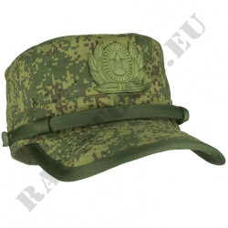 VKBO Army Cap (New Gen)