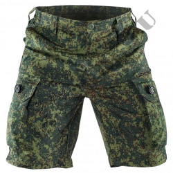 Tactical Shorts "Shtorm"