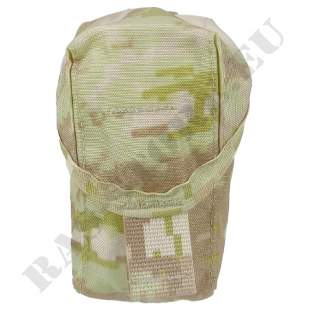 Desert Pouch for RGD-5, F-1