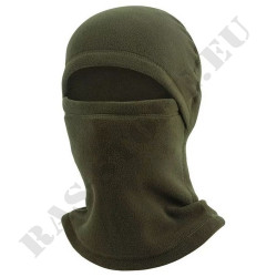 Fleece Balaclava "Blizzard"