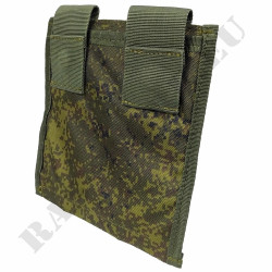 Army Pouch for Shovel