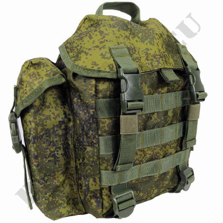 Army Combat Backpack 7l